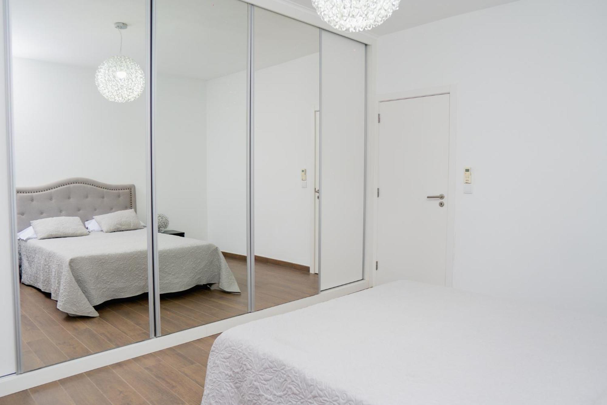 Villa Santiago Praia Eksteriør billede